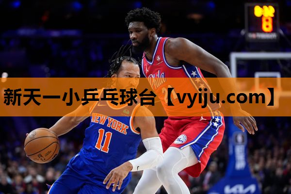新天一小乒乓球台