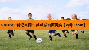 SBOBET利记官网：乒乓球台面更换