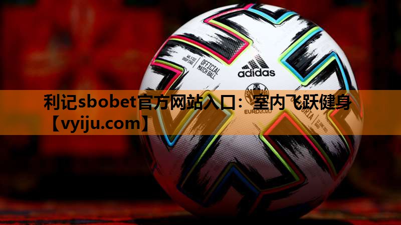 利记sbobet官方网站入口：室内飞跃健身