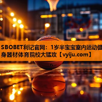 SBOBET利记官网：1岁半宝宝室内运动健身器材体育院校大猛攻