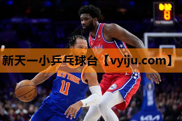新天一小乒乓球台 新天一小乒乓球台