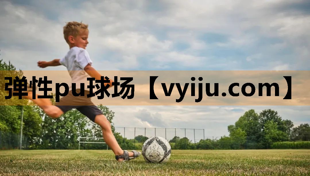 弹性pu球场 弹性pu球场