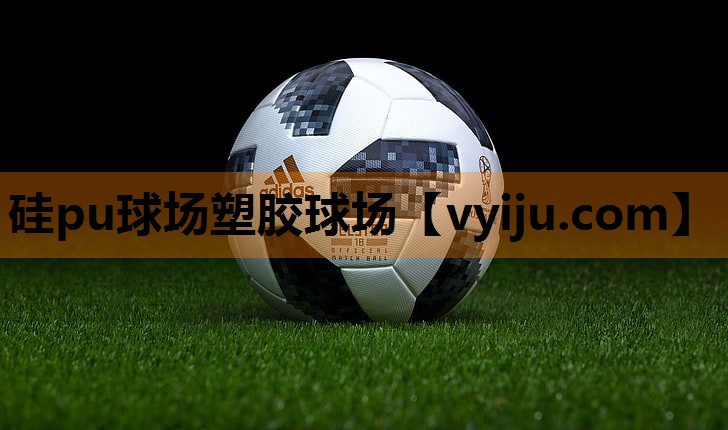 硅pu球场塑胶球场 硅pu球场塑胶球场