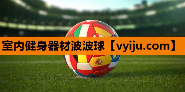 室内健身器材波波球 室内健身器材波波球