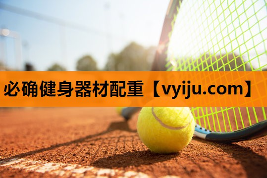 必确健身器材配重 必确健身器材配重