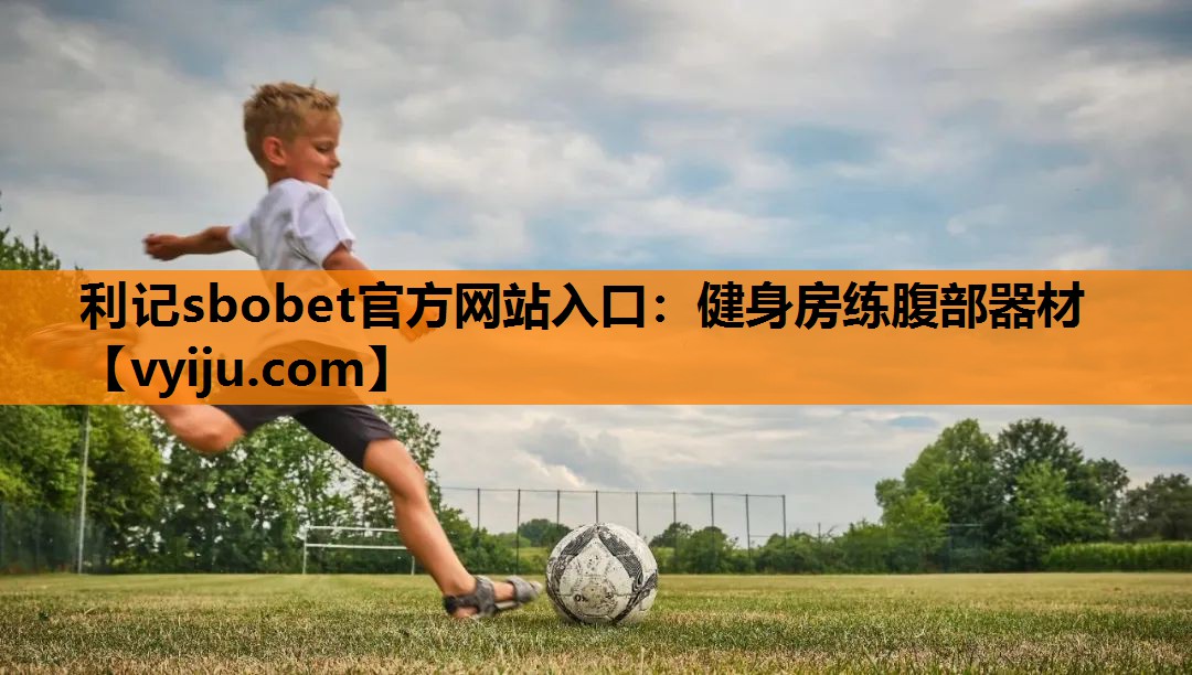 健身房练腹部器材 健身房练腹部器材