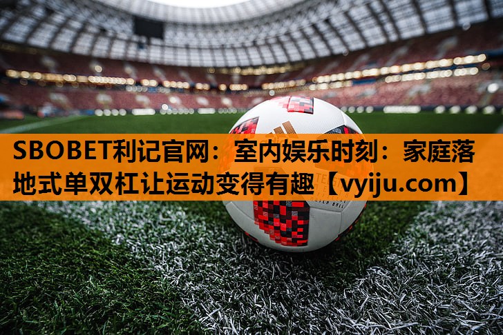 室内娱乐时刻:家庭落地式单双杠让运动变得有趣 室内娱乐时刻:家庭落地式单双杠让运动变得有趣