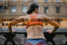 武汉哪里室外乒乓球台最多 武汉哪里室外乒乓球台最多