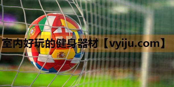 室内好玩的健身器材 室内好玩的健身器材