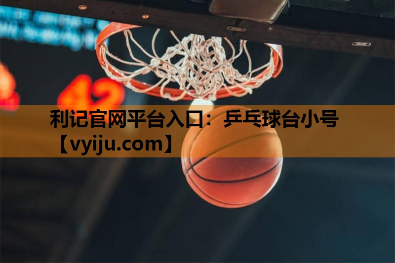 乒乓球台小号 乒乓球台小号