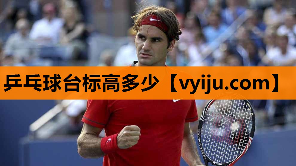 乒乓球台标高多少 乒乓球台标高多少