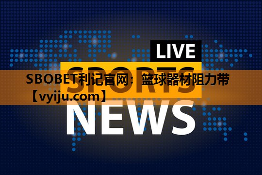 篮球器材阻力带 篮球器材阻力带