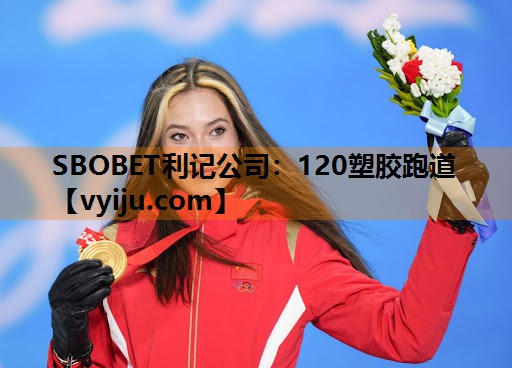 120塑胶跑道